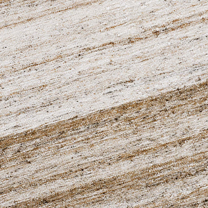 30132113
