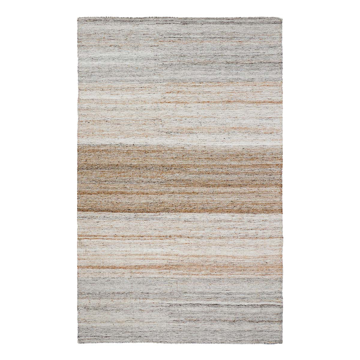3013211