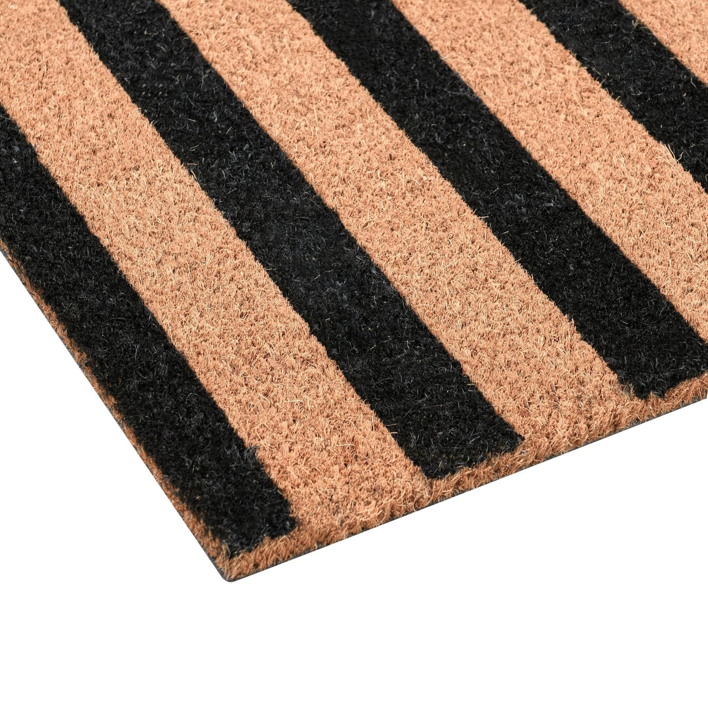 3013224