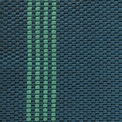 30132486