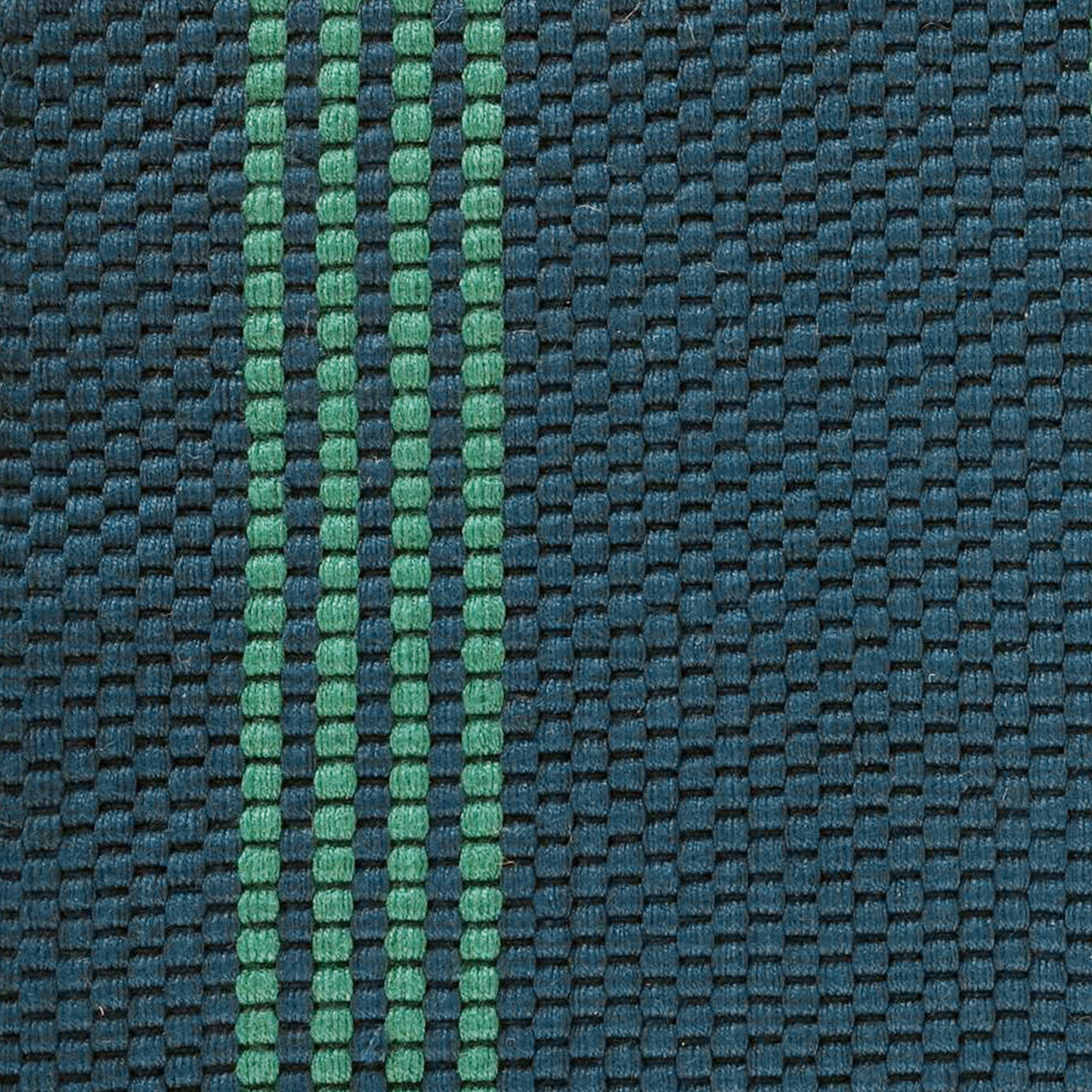 3013248