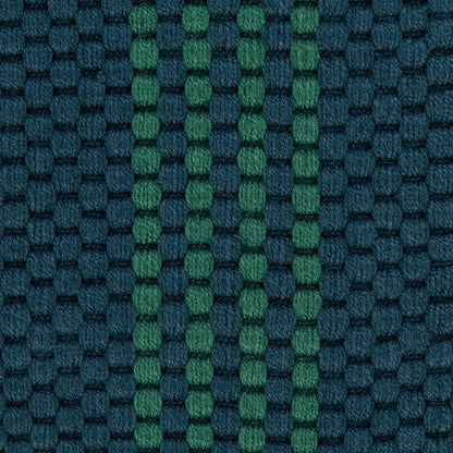 30132483