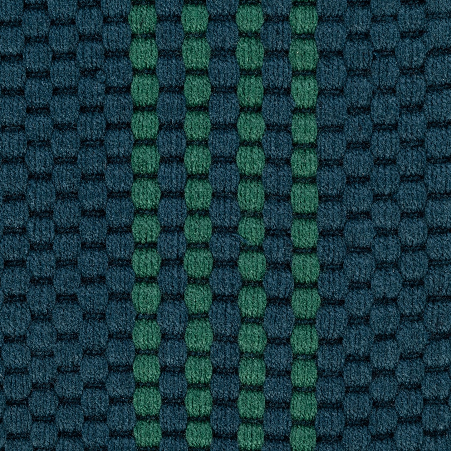 30132480