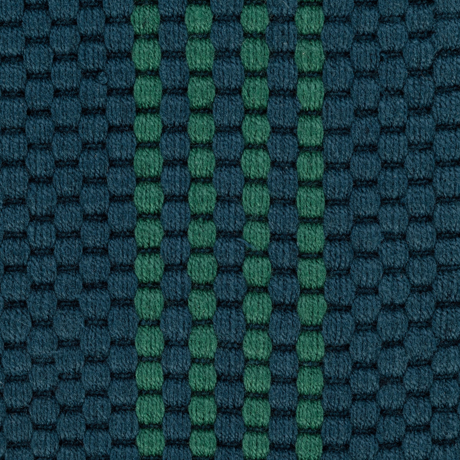 30132480