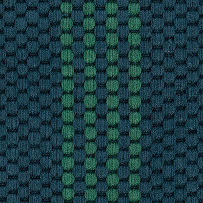 30132486