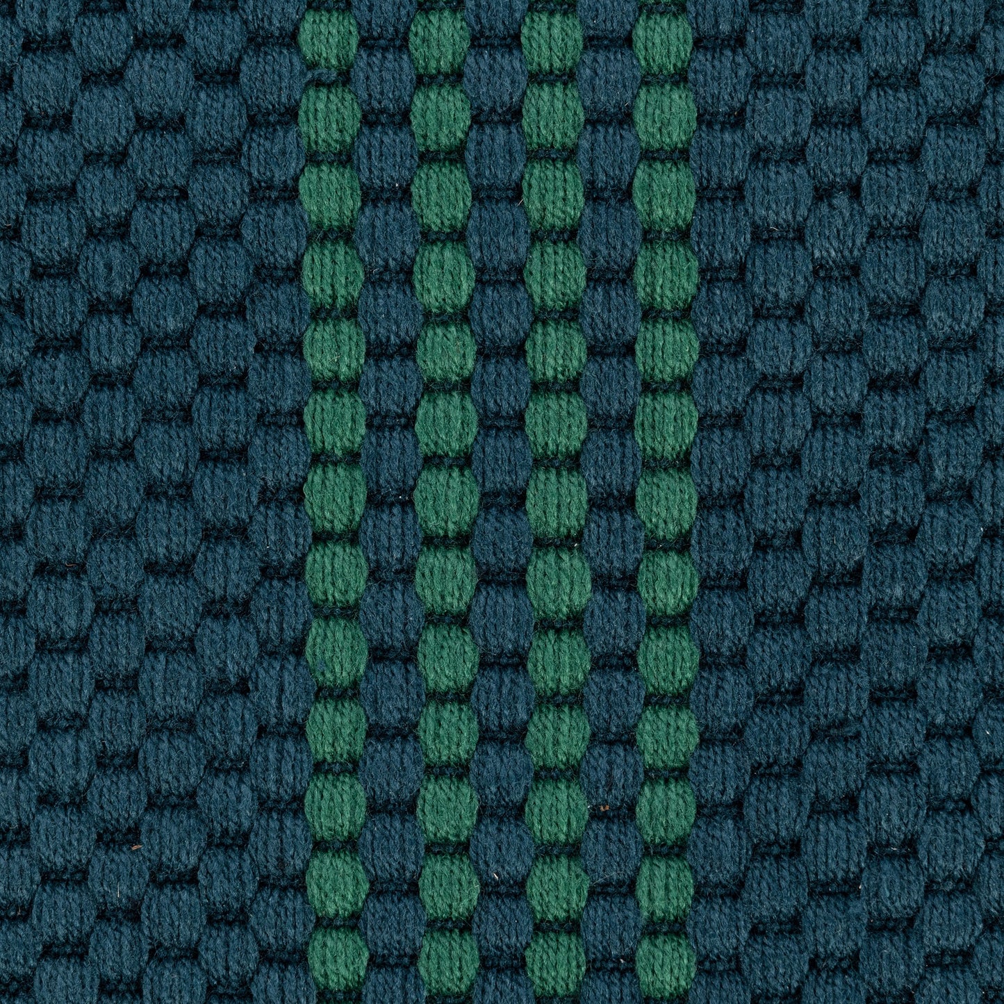 30132480