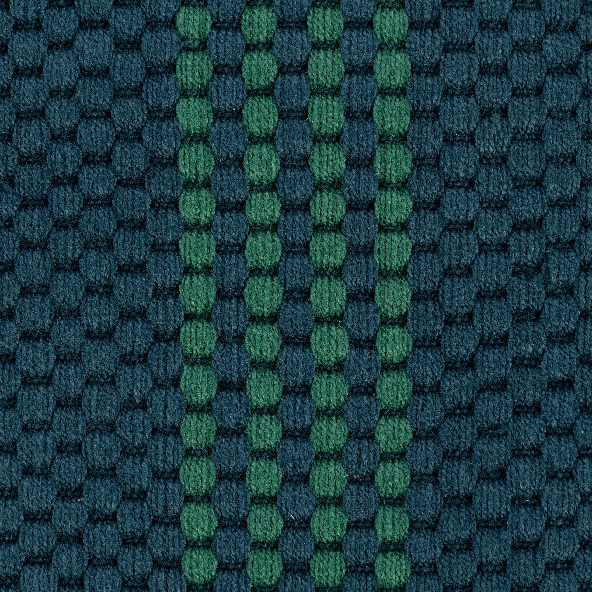 30132480