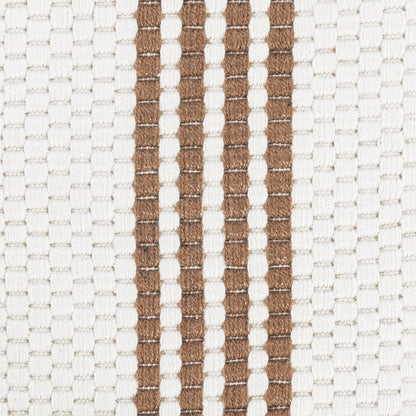 30132493