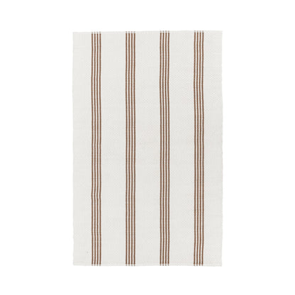 30132496