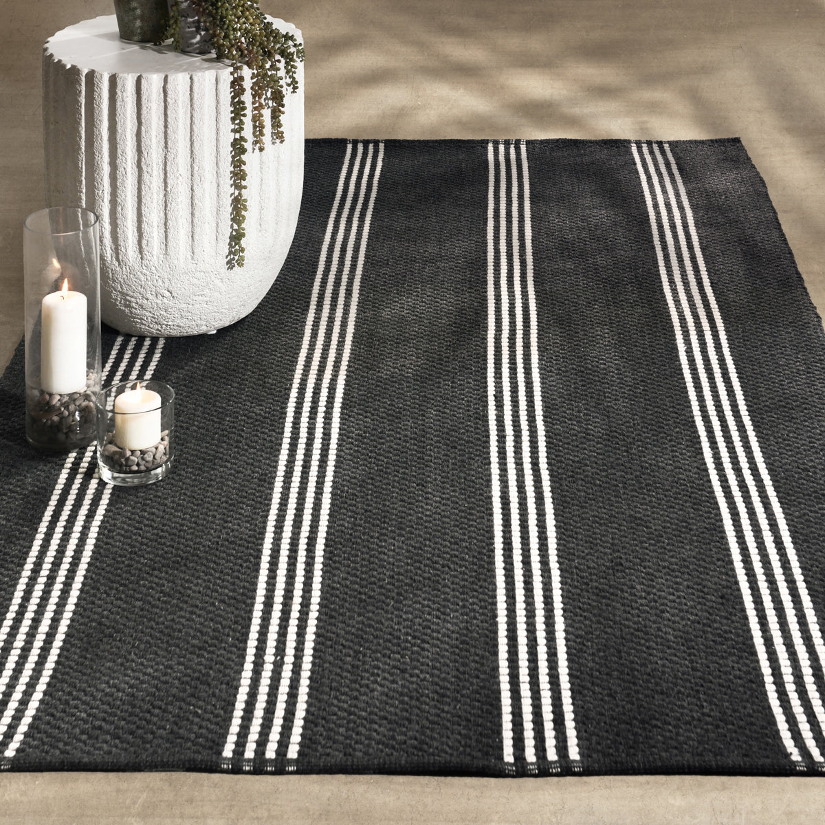 30132506
