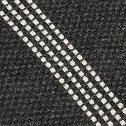 3013250