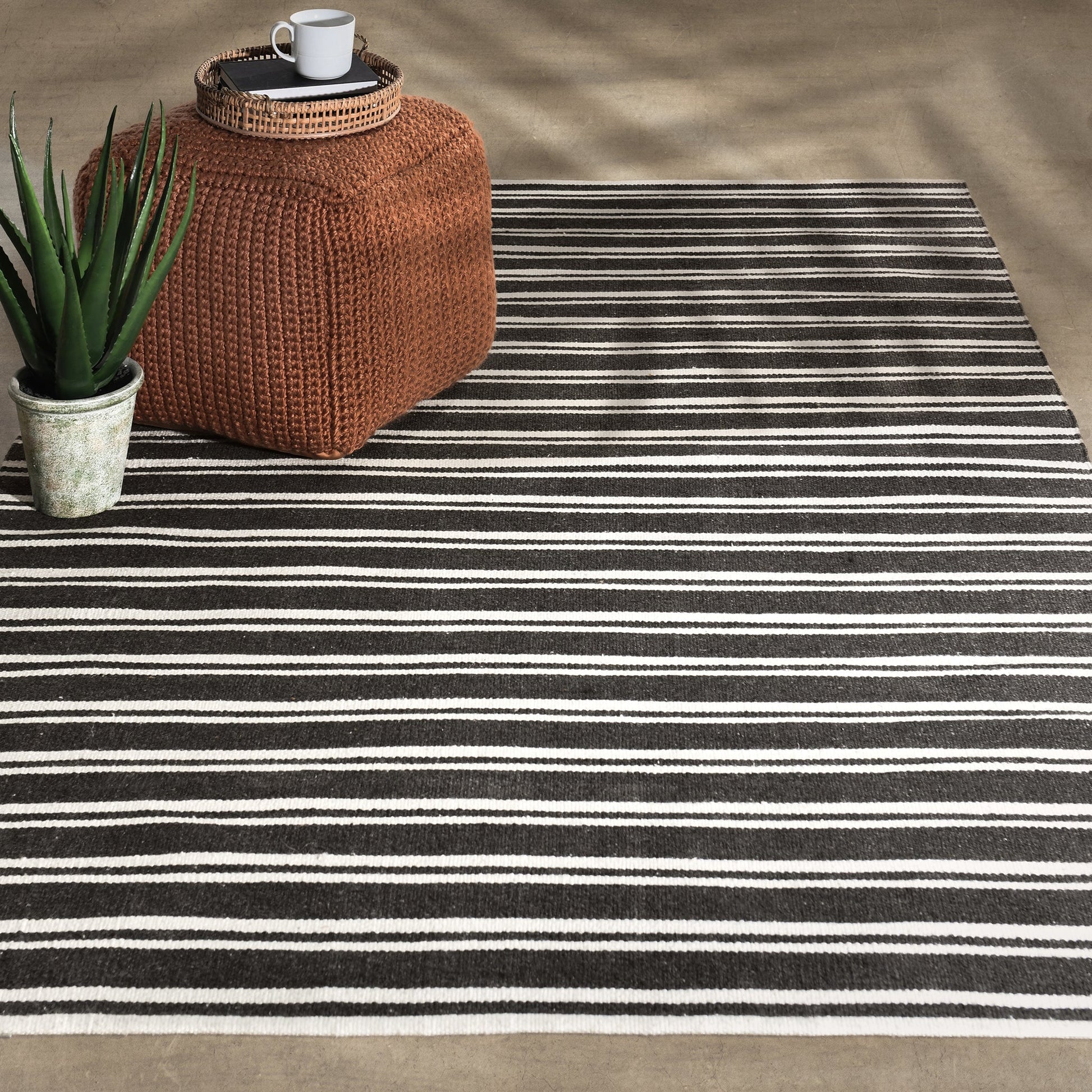 30132526