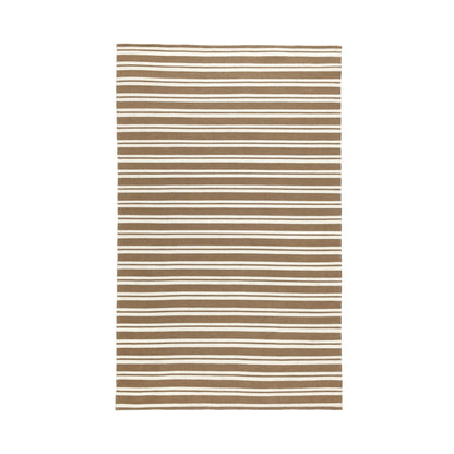 30132533