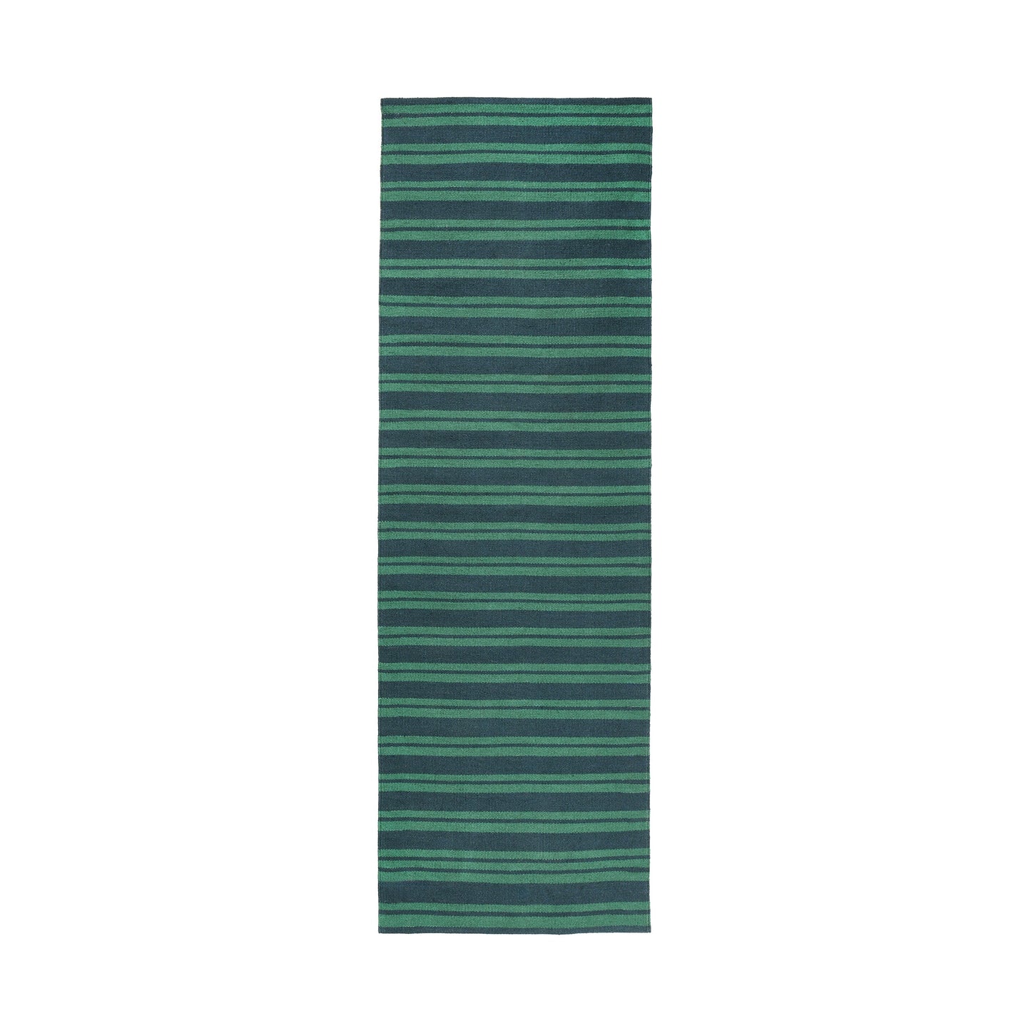 30132546