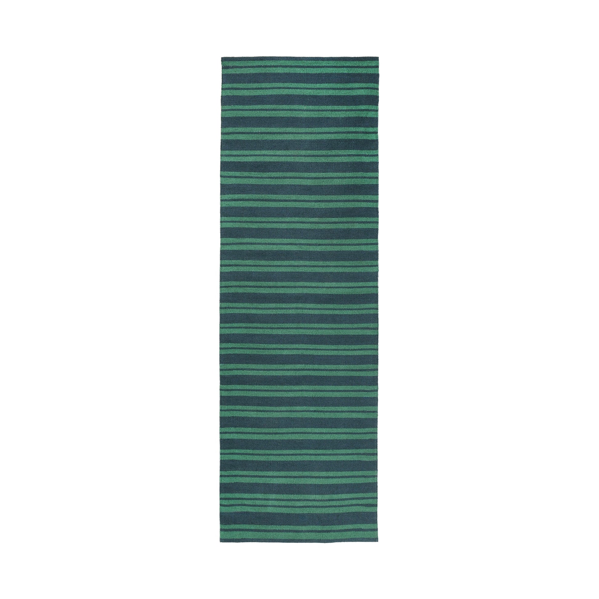 30132546