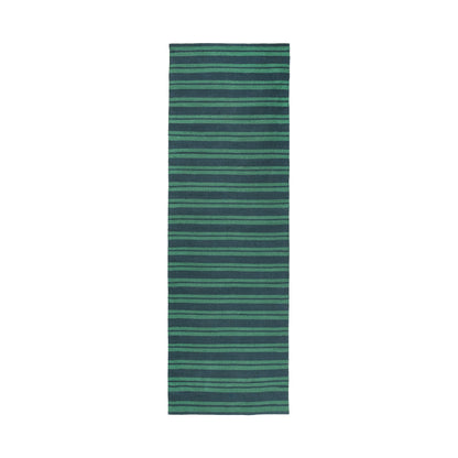 30132540