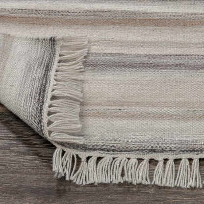 30132555