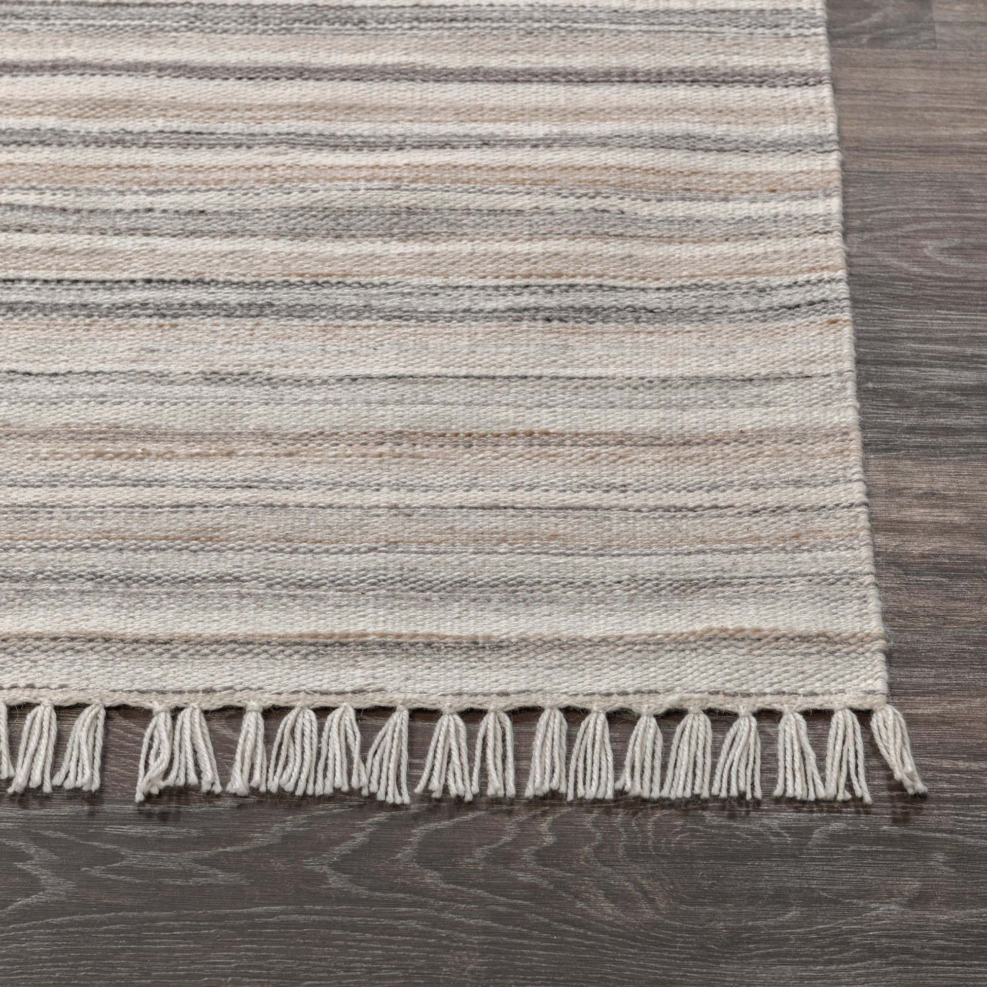 30132555