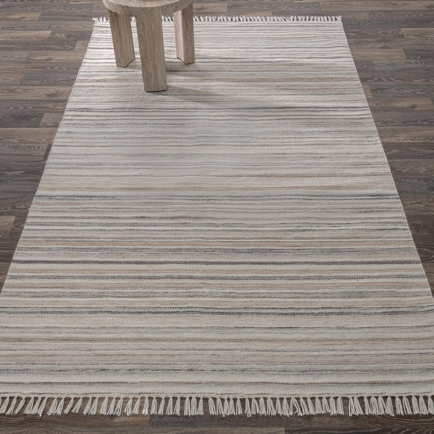 30132550