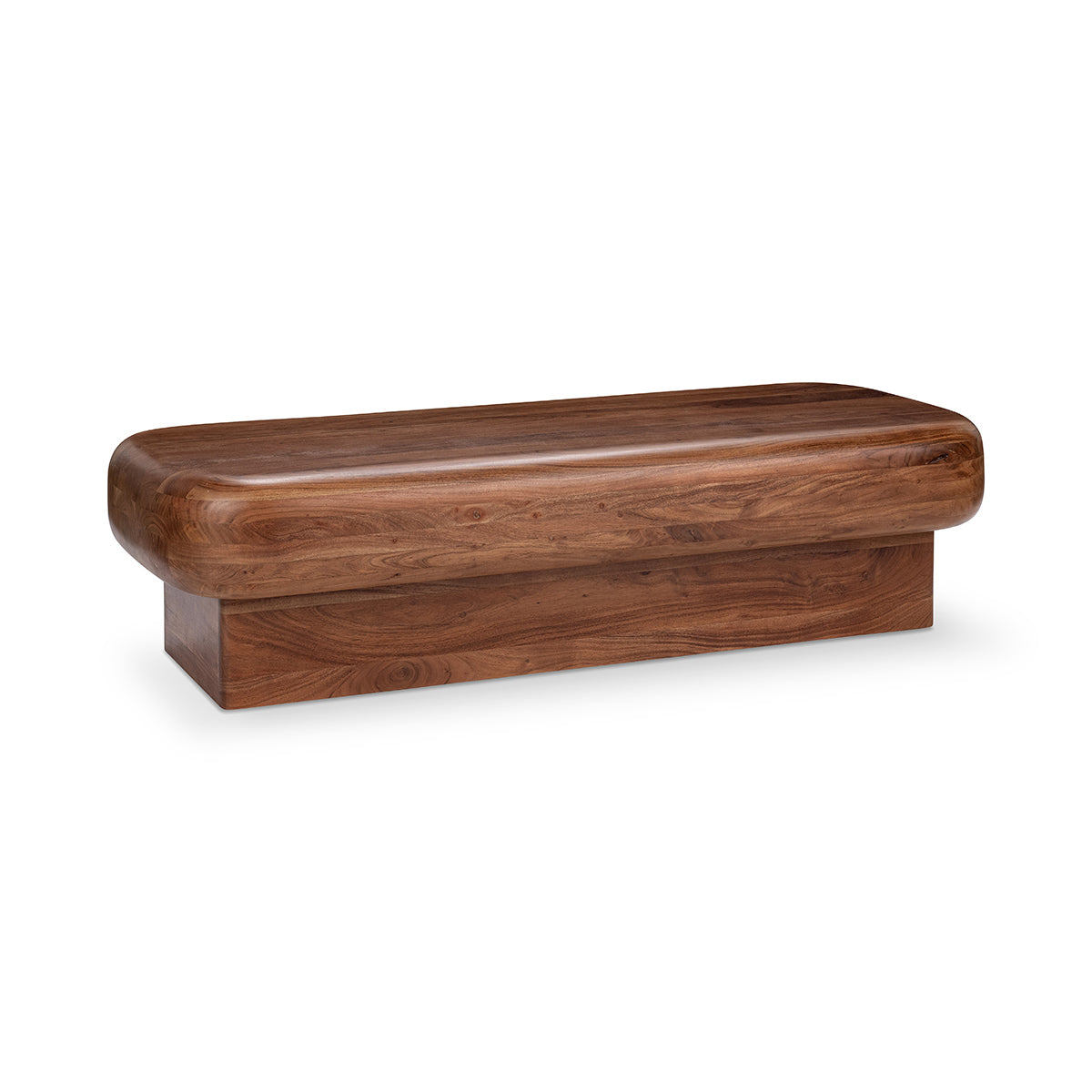51005981