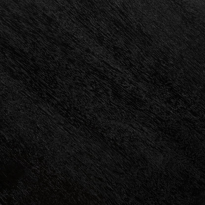 51011894