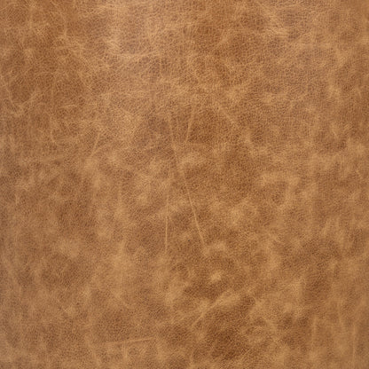 51012039