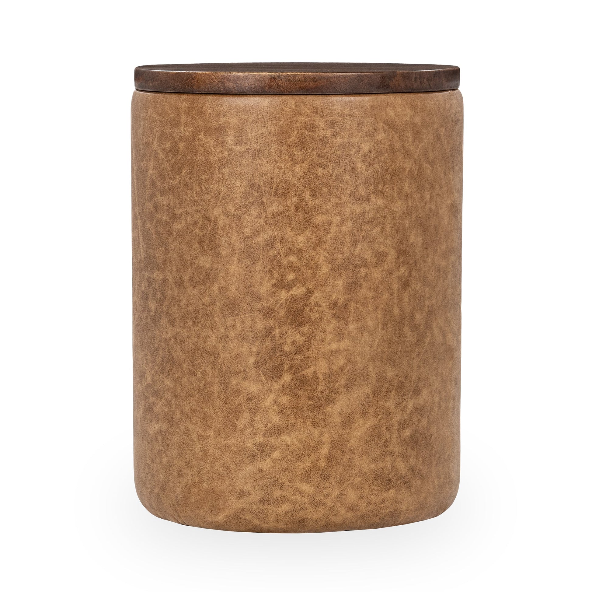 51012039