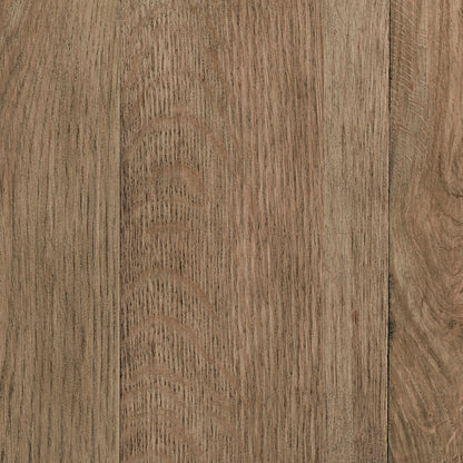 51030898