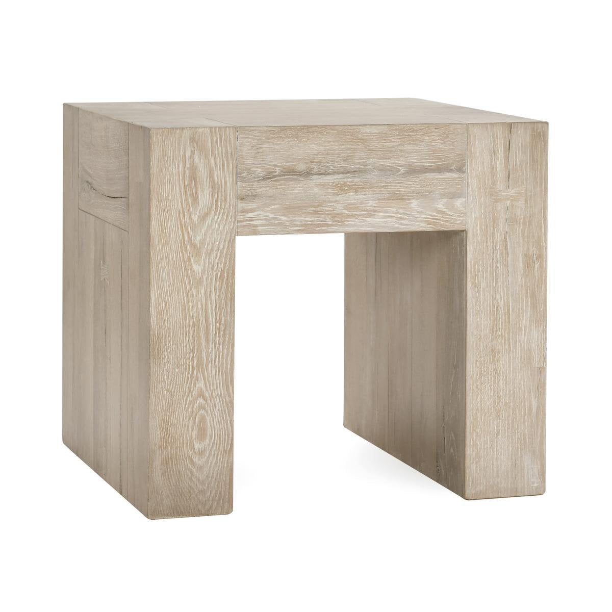 51031347