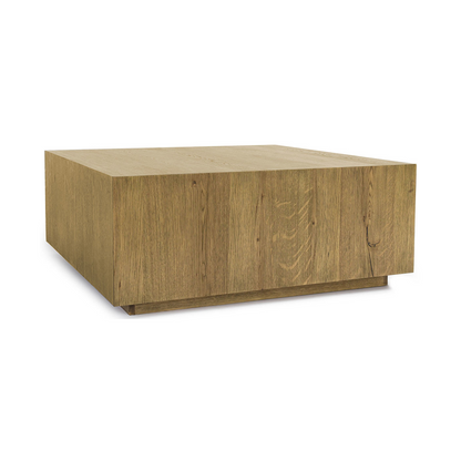 51031404