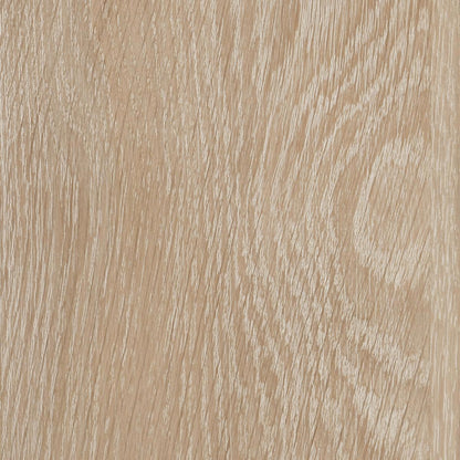 51031529