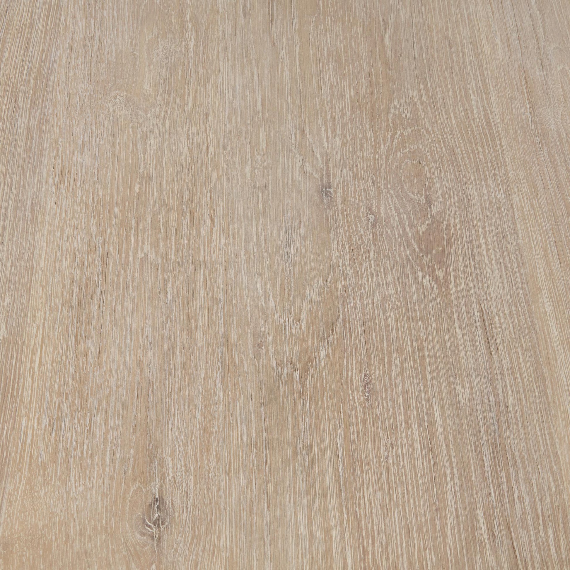 51031713