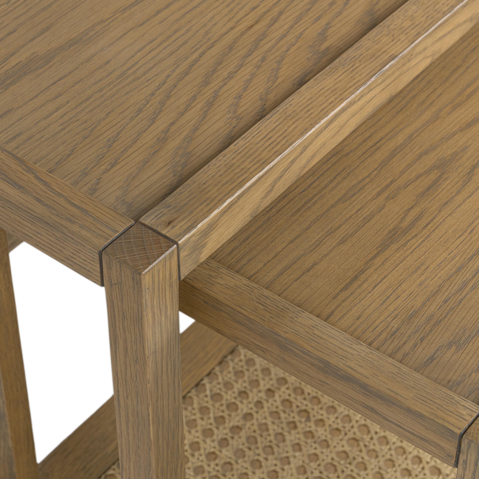 51031751