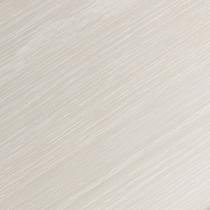 51031781