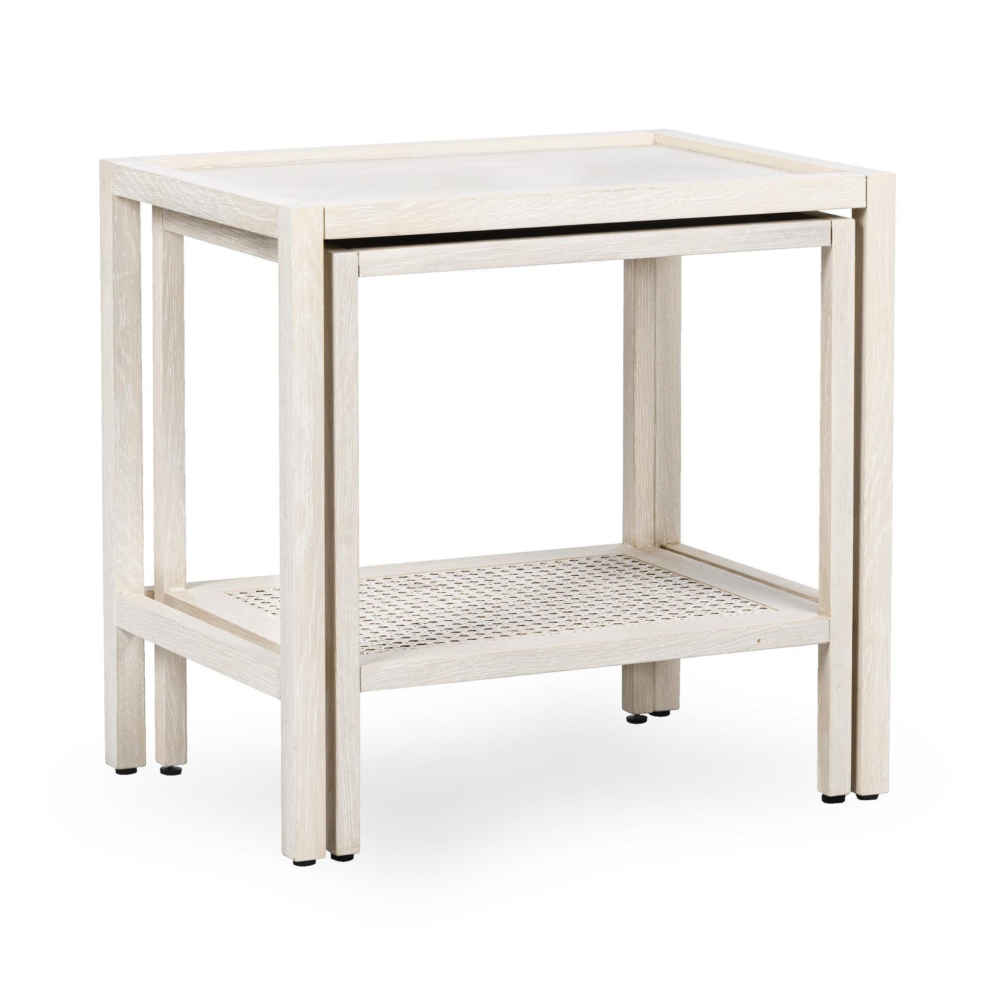 51031781