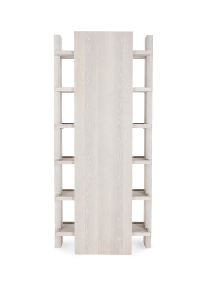 52004093