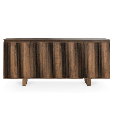 52004158