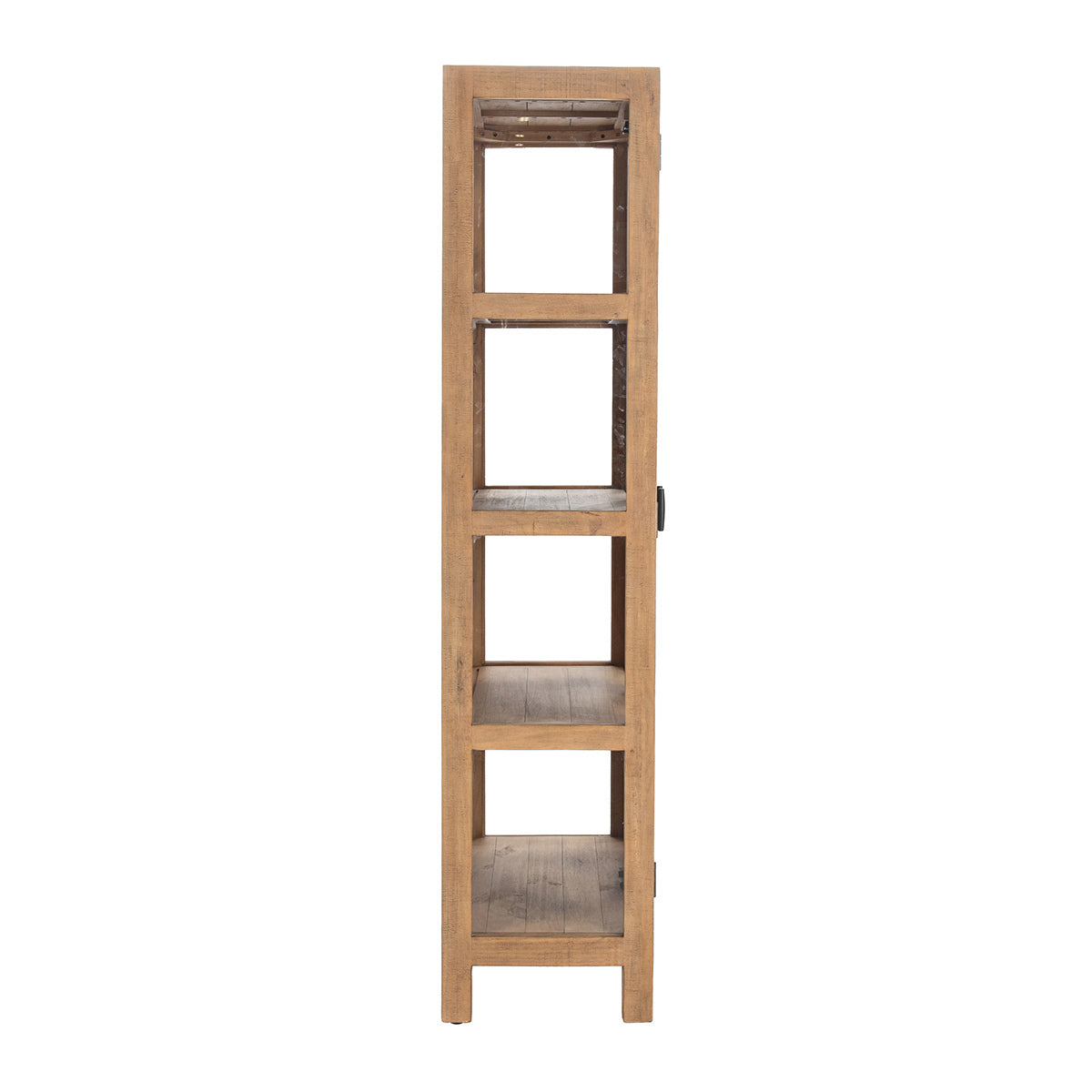 52004185