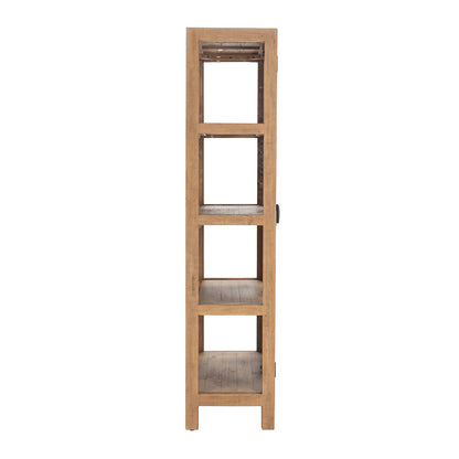 52004185