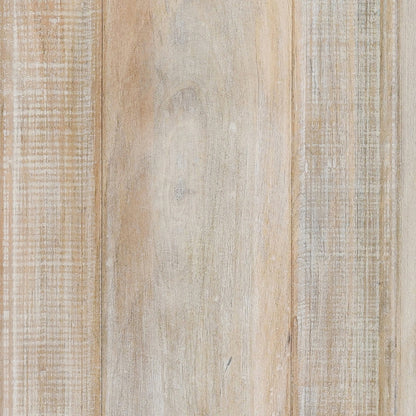 52010664