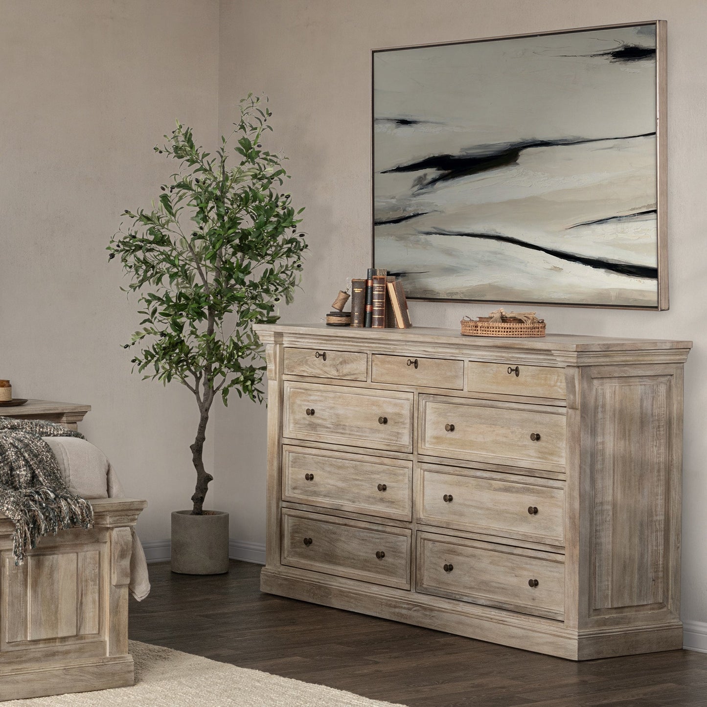 52010665