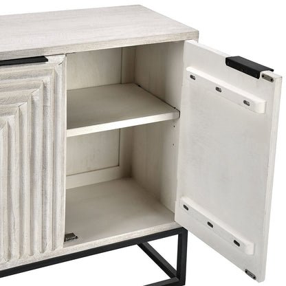 52010861