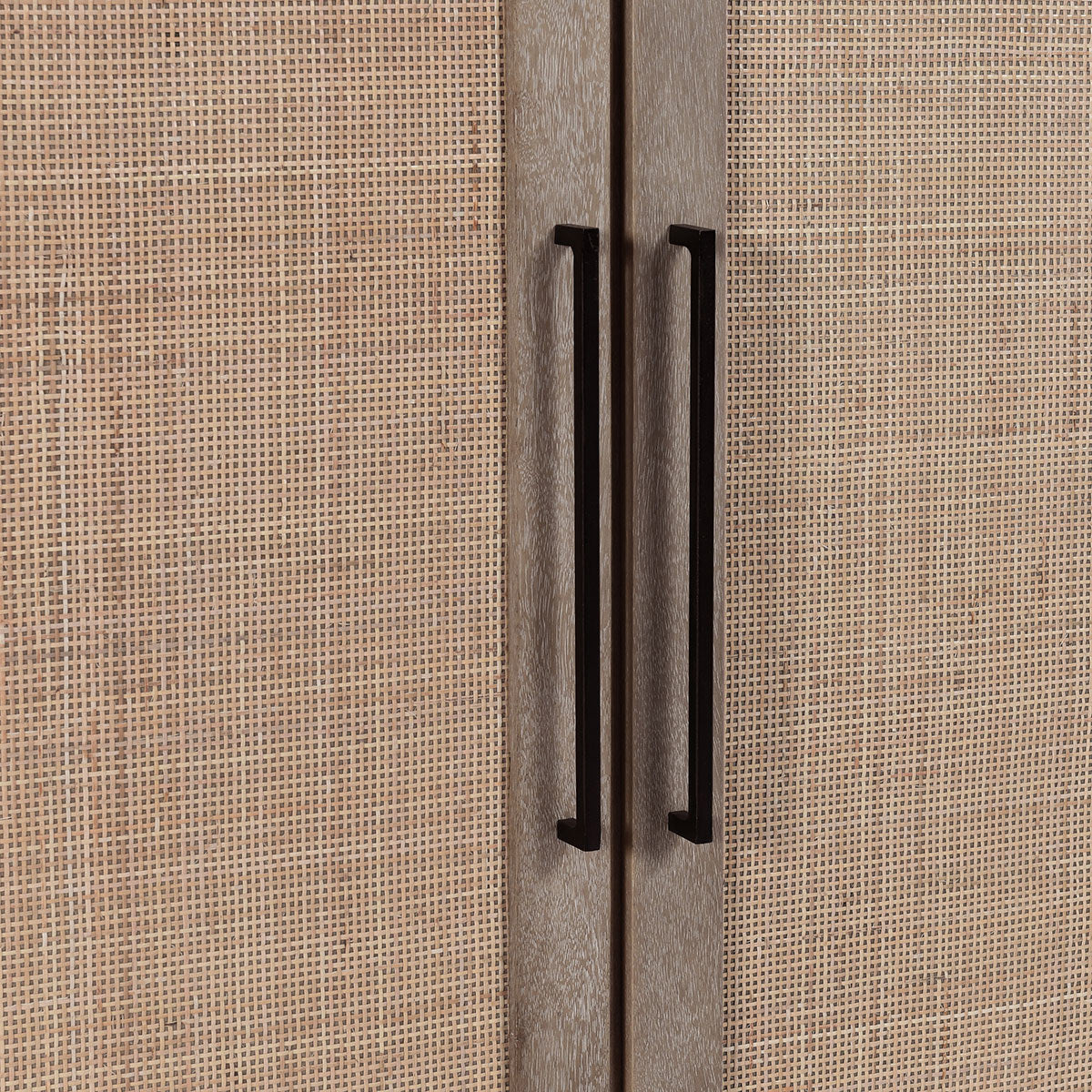 52010901
