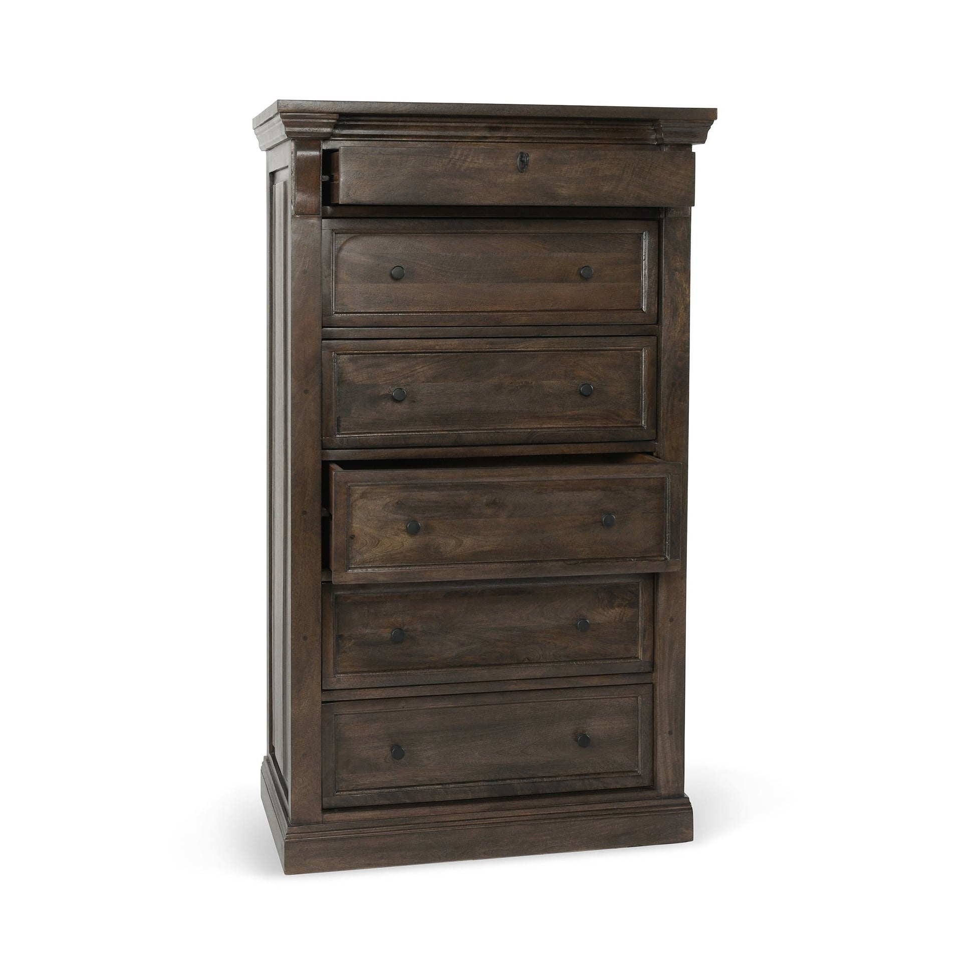 52010924