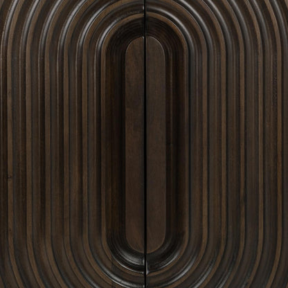 52010965