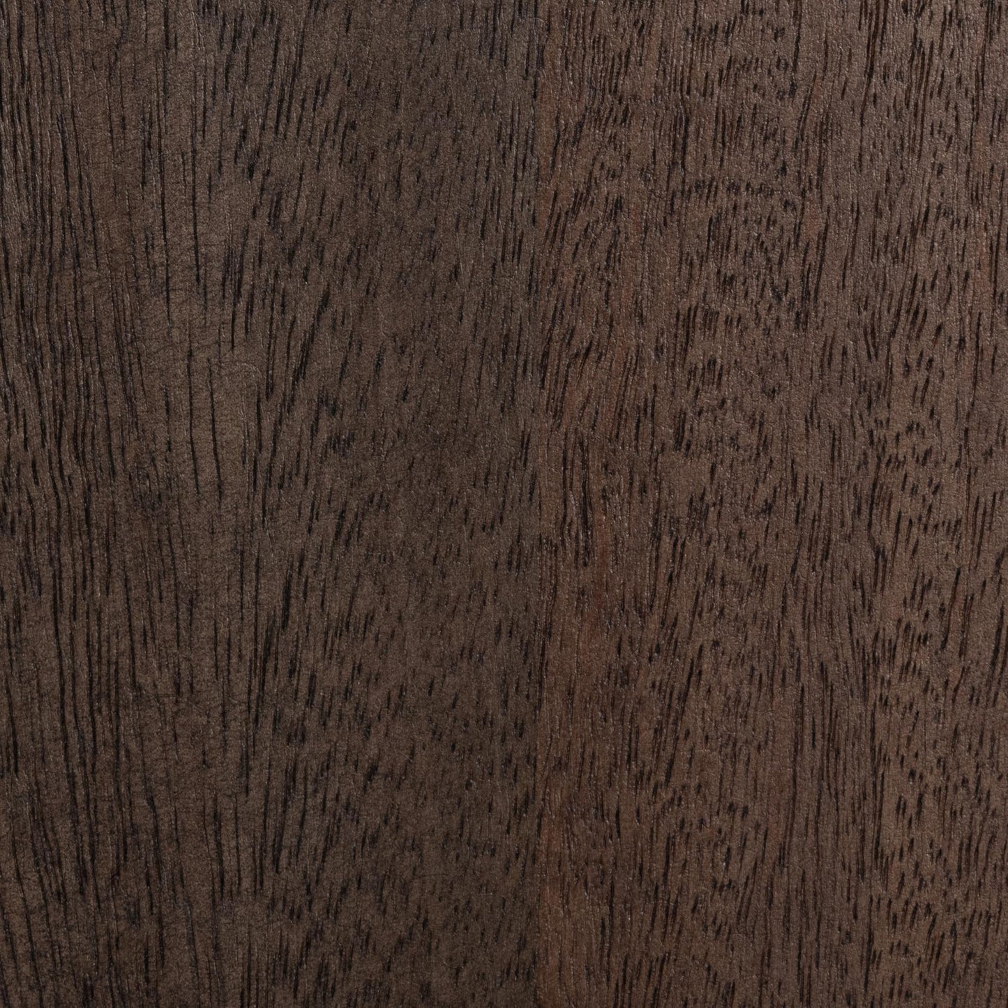 52011025