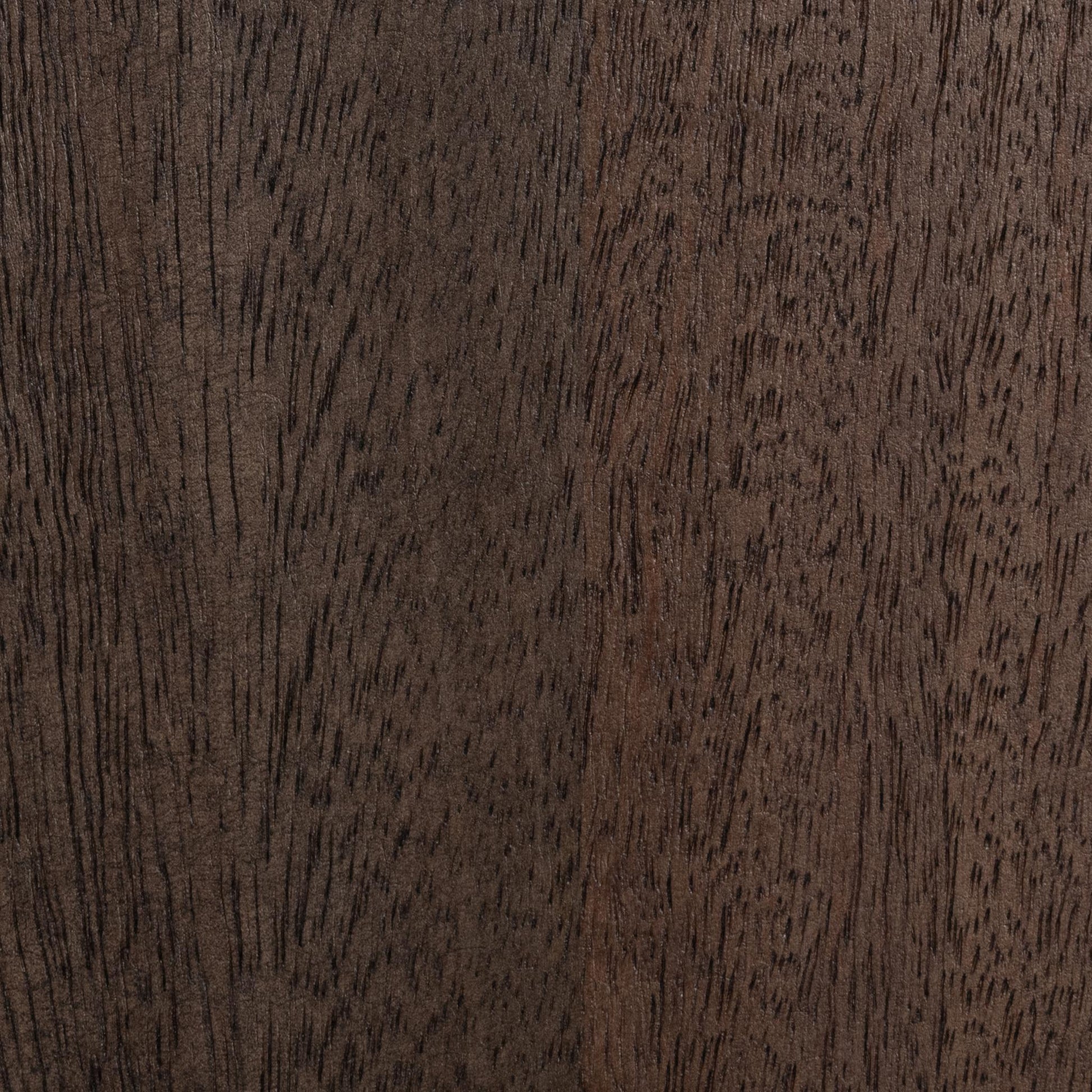 52011025