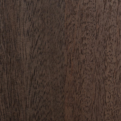 52011025