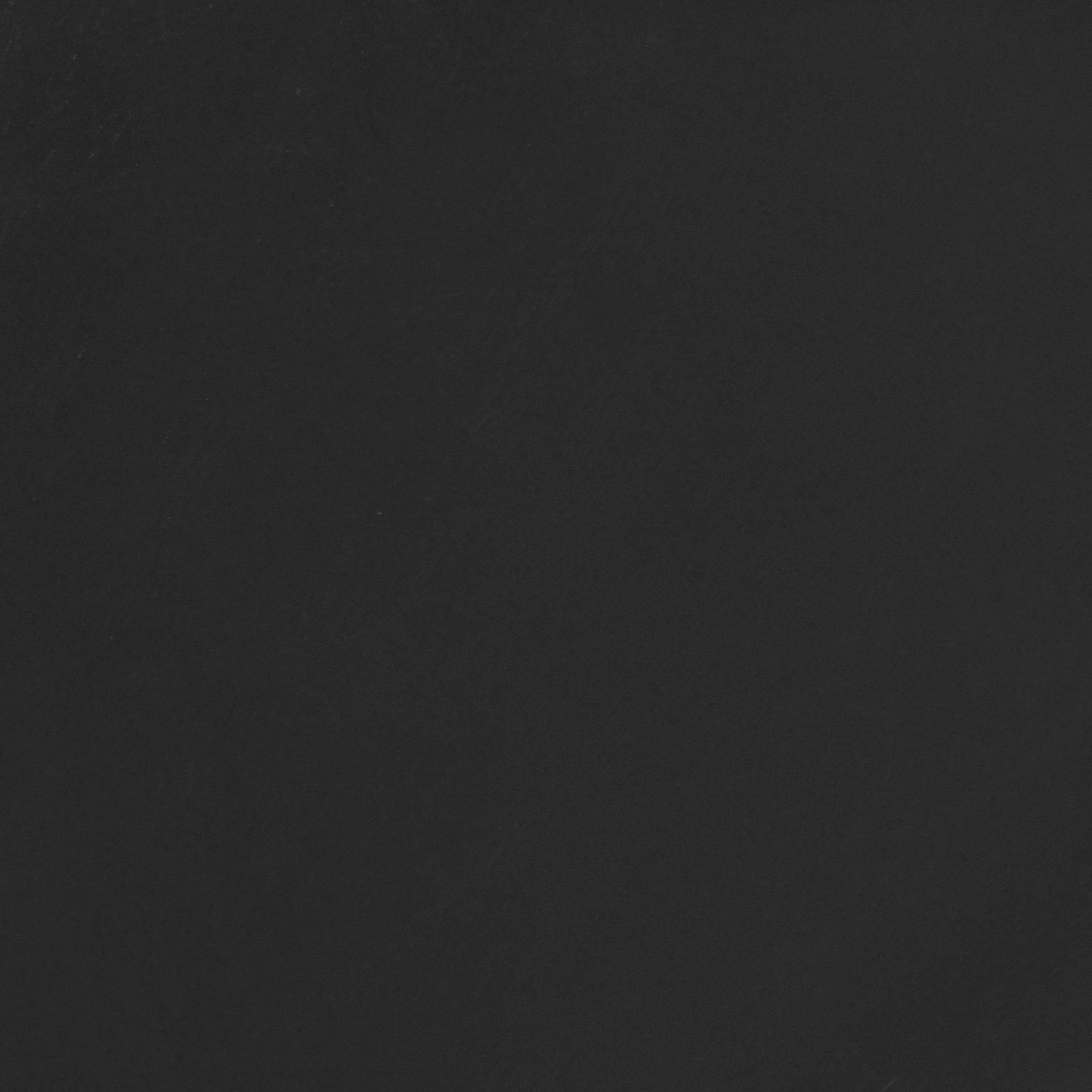 53004331