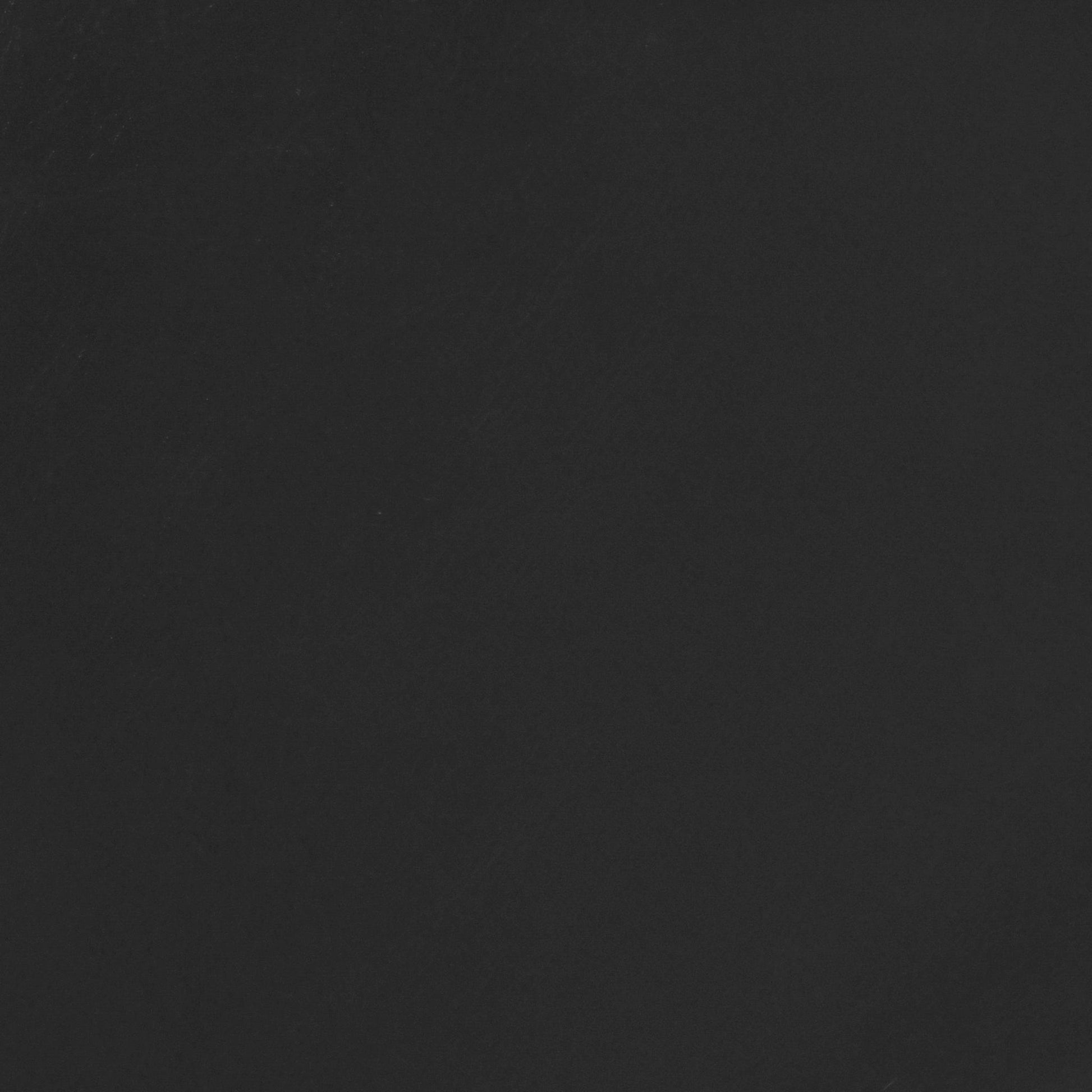 53004331